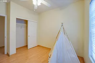 19711 SE 5th Way, Camas, WA 98607 - Photo 25