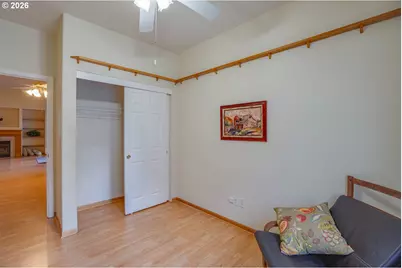 19711 SE 5th Way, Camas, WA 98607 - Photo 27