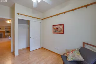19711 SE 5th Way, Camas, WA 98607 - Photo 27