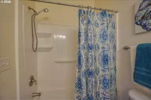 19711 SE 5th Way, Camas, WA 98607 - Photo 35