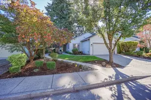 19711 SE 5th Way, Camas, WA 98607 - Photo 41