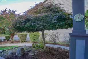 19711 SE 5th Way, Camas, WA 98607 - Photo 37