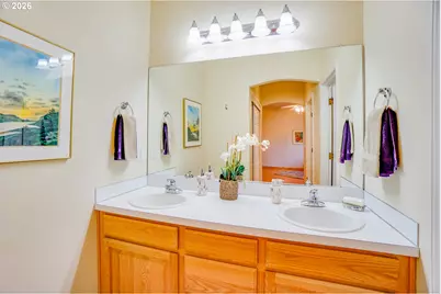 19711 SE 5th Way, Camas, WA 98607 - Photo 31