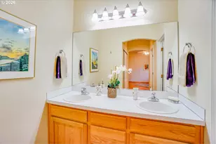 19711 SE 5th Way, Camas, WA 98607 - Photo 31