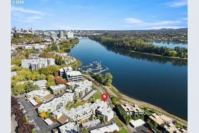 5630 S Riverside Ln #16, Portland, OR 97239 - Photo 41