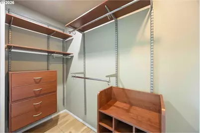 5630 S Riverside Ln #16, Portland, OR 97239 - Photo 31