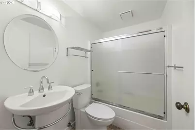 5630 S Riverside Ln #16, Portland, OR 97239 - Photo 27