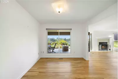 5630 S Riverside Ln #16, Portland, OR 97239 - Photo 19