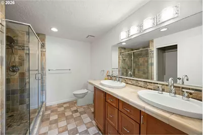 5630 S Riverside Ln #16, Portland, OR 97239 - Photo 33