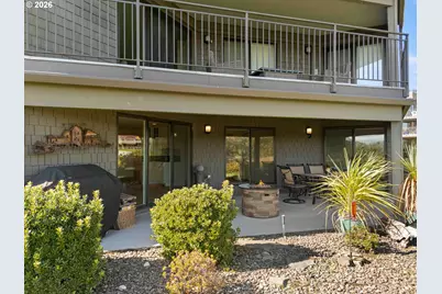 5630 S Riverside Ln #16, Portland, OR 97239 - Photo 39