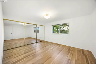 5630 S Riverside Ln #16, Portland, OR 97239 - Photo 23