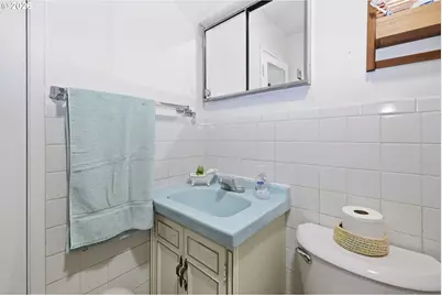 76342 Jasper Dr, Oakridge, OR 97463 - Photo 15
