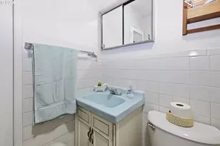 76342 Jasper Dr, Oakridge, OR 97463 - Photo 15