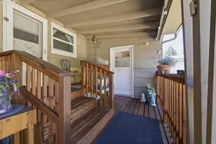 76342 Jasper Dr, Oakridge, OR 97463 - Photo 19