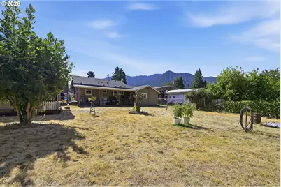 76342 Jasper Dr, Oakridge, OR 97463 - Photo 23