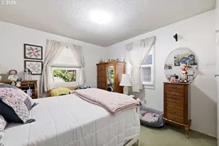 76342 Jasper Dr, Oakridge, OR 97463 - Photo 13