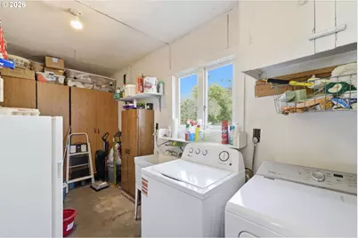 76342 Jasper Dr, Oakridge, OR 97463 - Photo 17