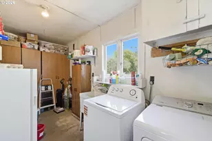 76342 Jasper Dr, Oakridge, OR 97463 - Photo 17
