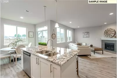 10068 SE Hornaday Ave #369, Happy Valley, OR 97086 - Photo 25