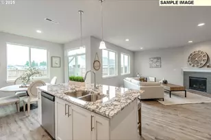 10068 SE Hornaday Ave, Happy Valley, OR 97086 - Photo 25