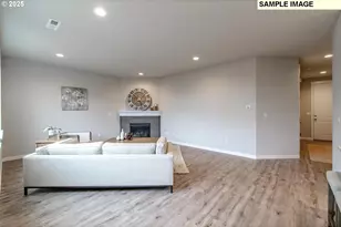 10068 SE Hornaday Ave, Happy Valley, OR 97086 - Photo 31