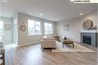 10068 SE Hornaday Ave #369, Happy Valley, OR 97086 - Photo 27