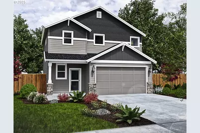 10068 SE Hornaday Ave #369, Happy Valley, OR 97086 - Photo 1