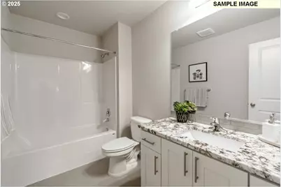 10068 SE Hornaday Ave #369, Happy Valley, OR 97086 - Photo 7