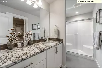 10068 SE Hornaday Ave #369, Happy Valley, OR 97086 - Photo 5