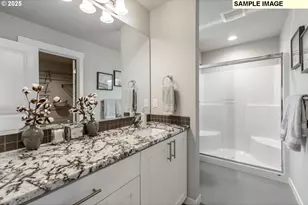 10068 SE Hornaday Ave, Happy Valley, OR 97086 - Photo 5