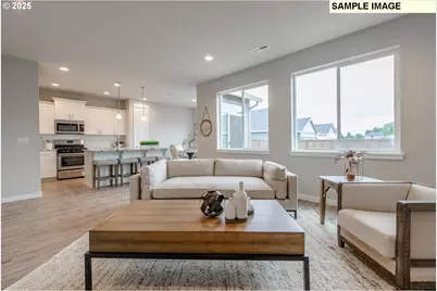 10068 SE Hornaday Ave #369, Happy Valley, OR 97086 - Photo 29