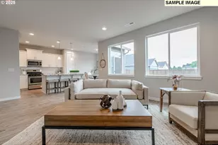 10068 SE Hornaday Ave, Happy Valley, OR 97086 - Photo 29