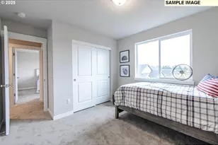 10068 SE Hornaday Ave, Happy Valley, OR 97086 - Photo 9