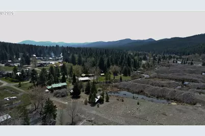 Granite Street #2900, Sumpter, OR 97877 - Photo 3