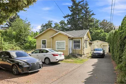 3234 SE 87th Ave, Portland, OR 97266 - Photo 3
