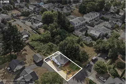 3234 SE 87th Ave, Portland, OR 97266 - Photo 9