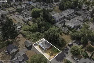 3234 SE 87th Ave, Portland, OR 97266 - Photo 9