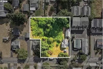 3234 SE 87th Ave, Portland, OR 97266 - Photo 1