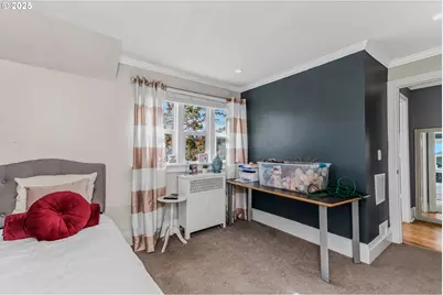 909 Center St, Oregon City, OR 97045 - Photo 25