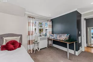 909 Center St, Oregon City, OR 97045 - Photo 25