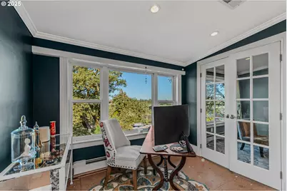 909 Center St, Oregon City, OR 97045 - Photo 17