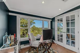 909 Center St, Oregon City, OR 97045 - Photo 17