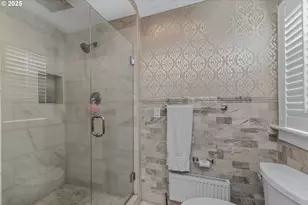 909 Center St, Oregon City, OR 97045 - Photo 23