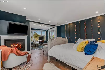 909 Center St, Oregon City, OR 97045 - Photo 19