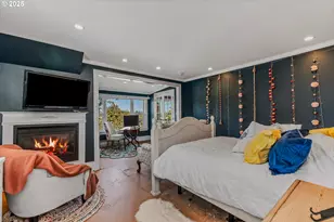 909 Center St, Oregon City, OR 97045 - Photo 19