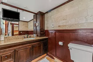 909 Center St, Oregon City, OR 97045 - Photo 31