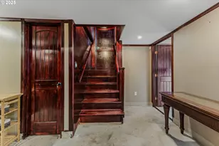 909 Center St, Oregon City, OR 97045 - Photo 27