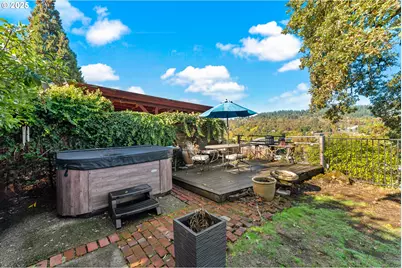 909 Center St, Oregon City, OR 97045 - Photo 41