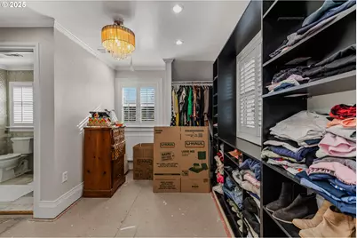 909 Center St, Oregon City, OR 97045 - Photo 21