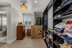 909 Center St, Oregon City, OR 97045 - Photo 21